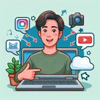 โอลิเวียแบล็ก